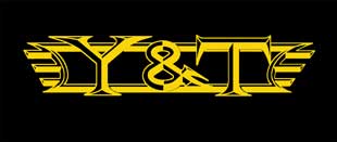 Y&T